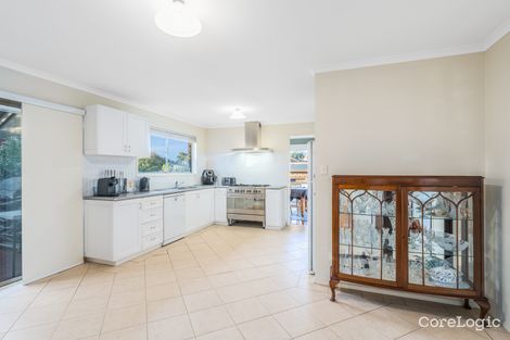 Property photo of 1A Fairbrae Avenue Belmont VIC 3216