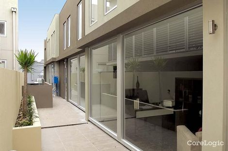 2/418-422 High St, Northcote, VIC 3070