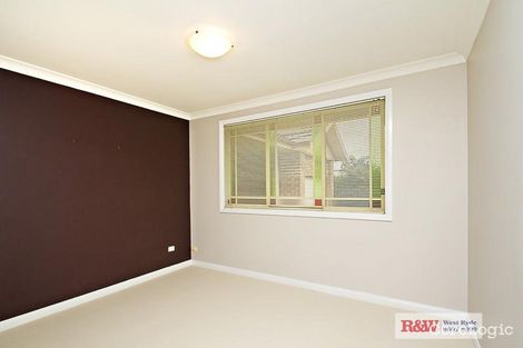 Property photo of 2/21 Anthony Road West Ryde NSW 2114