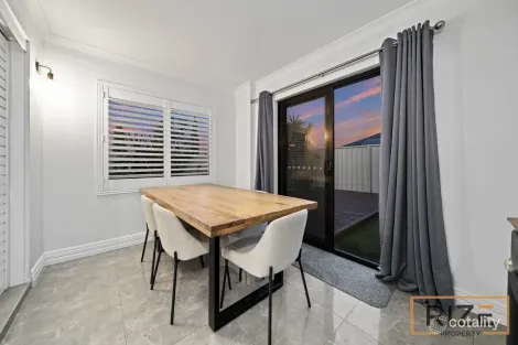 Property photo of 22 Langmuir Way Tapping WA 6065