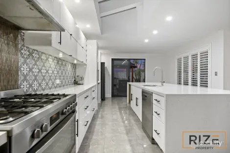 Property photo of 22 Langmuir Way Tapping WA 6065