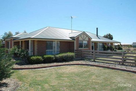 18 Glennette Ct, Bannockburn, VIC 3331