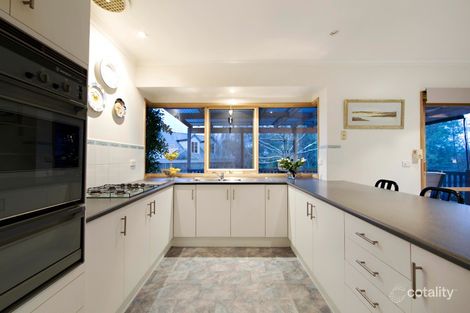 Property photo of 17 Tweed Court Langwarrin VIC 3910