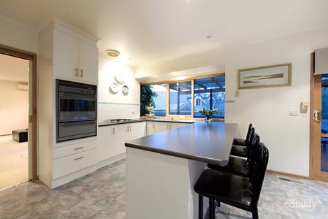 Property photo of 17 Tweed Court Langwarrin VIC 3910