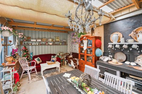 61 Murray St, East Devonport, TAS 7310