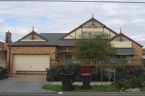 Property photo of 58 View Street Clayton VIC 3168