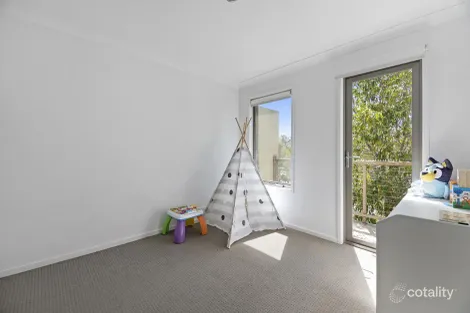 Property photo of 2/15 Collingrove Circuit Pimpama QLD 4209