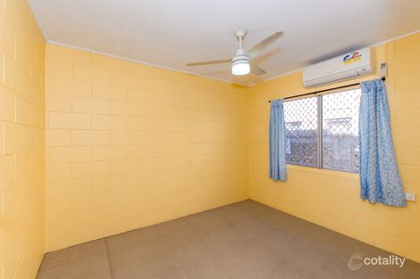 Property photo of 3/39-41 O'Connell Street Barney Point QLD 4680