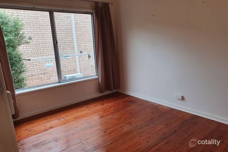 Property photo of 2/5 Riverview Crescent Catalina NSW 2536