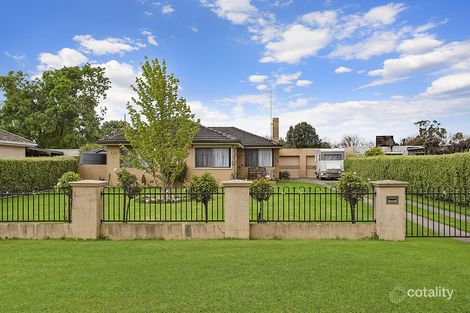 20 Wright St, Camperdown, VIC 3260