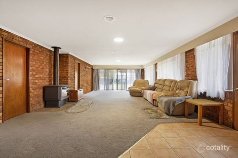 Property photo of 20 Wright Street Camperdown VIC 3260