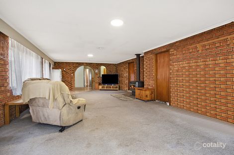 Property photo of 20 Wright Street Camperdown VIC 3260