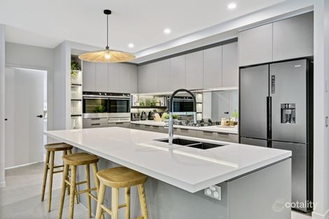 Property photo of 16 Sterling Drive Eumundi QLD 4562