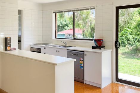 Property photo of 88 Shakespeare Crescent Fraser ACT 2615