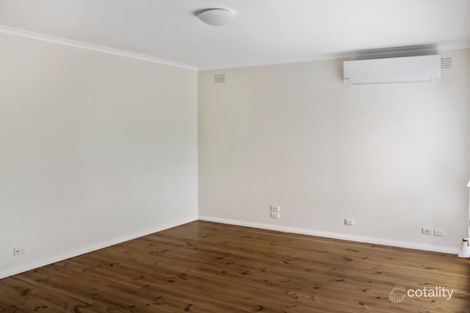 Property photo of 2/68 Oberon Drive Belmont VIC 3216