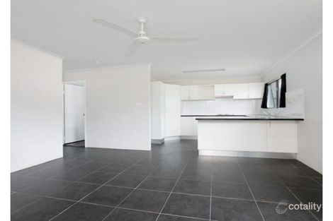 Property photo of 1/43 Sandown Close Woree QLD 4868