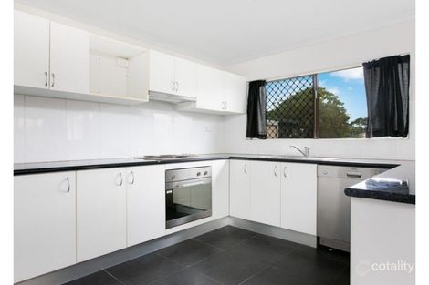 Property photo of 1/43 Sandown Close Woree QLD 4868