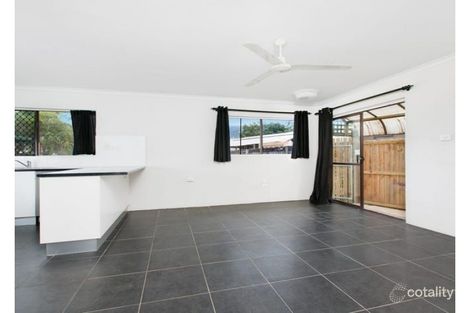 Property photo of 1/43 Sandown Close Woree QLD 4868