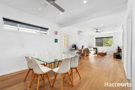 Property photo of 2 Roath Street Cardiff NSW 2285