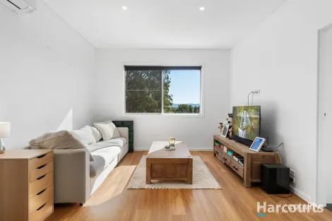 Property photo of 2 Roath Street Cardiff NSW 2285