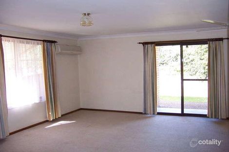 Property photo of 2/4 Gibson Close Singleton Heights NSW 2330