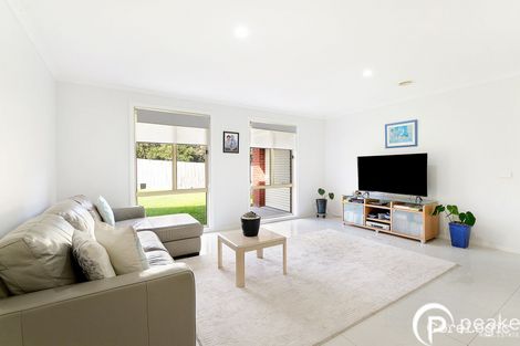 Property photo of 7 Kurnwill Place Berwick VIC 3806