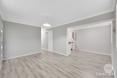 Property photo of 1/4A Paterson Place Colyton NSW 2760