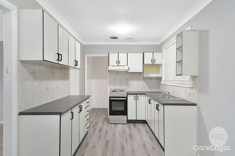 Property photo of 1/4A Paterson Place Colyton NSW 2760
