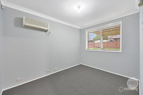 Property photo of 1/4A Paterson Place Colyton NSW 2760