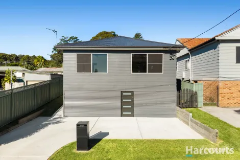 2 Roath St, Cardiff, NSW 2285