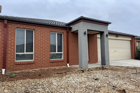 5 Fieldstone Way, Brookfield, VIC 3338