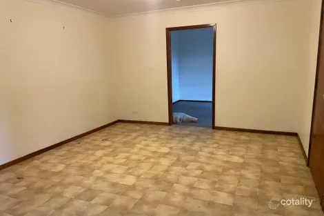 Property photo of 13 Sunset Street Surfside NSW 2536