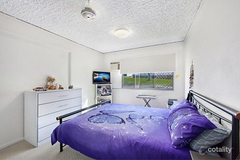 Property photo of 1/53 Princes Road Hyde Park QLD 4812