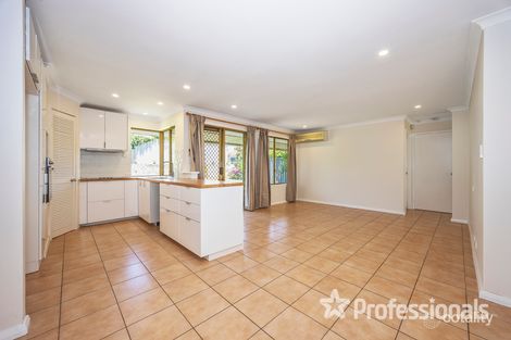 Property photo of 3B Packet Place Yanchep WA 6035