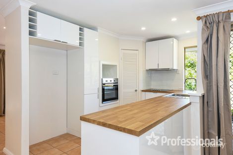 Property photo of 3B Packet Place Yanchep WA 6035
