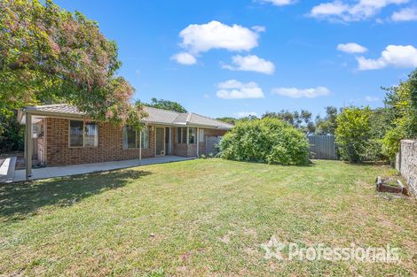 Property photo of 3B Packet Place Yanchep WA 6035