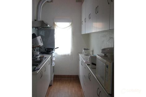 Property photo of 9 Demaine Avenue Bexley North NSW 2207
