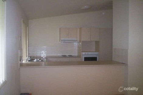 Property photo of 15 Hilltop Place Banyo QLD 4014
