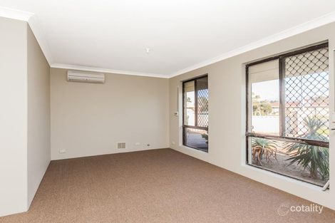 Property photo of 13 De Grey Close Cooloongup WA 6168