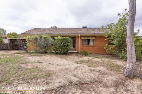 71 Holden Cres, Wanniassa, ACT 2903