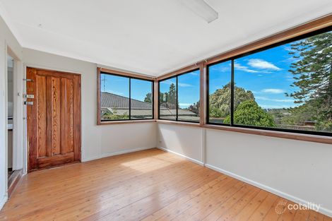 Property photo of 58 Hope Street Seven Hills NSW 2147
