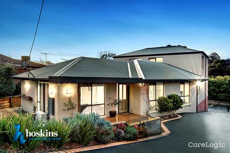 53 Highfield Ave, Warranwood, VIC 3134