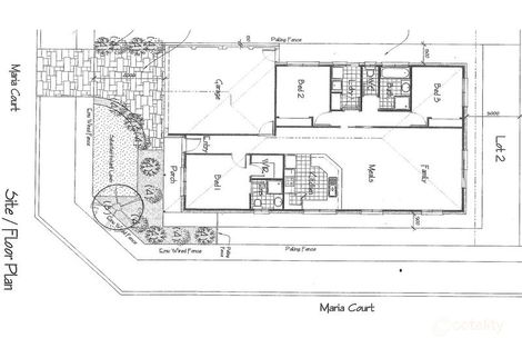 Property photo of 4 Maria Court Lara VIC 3212