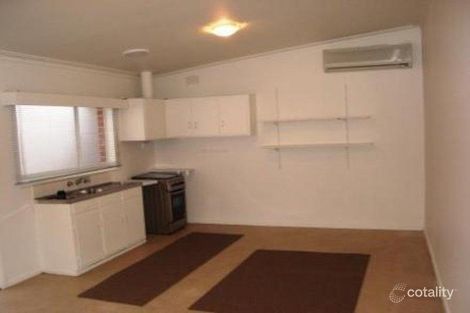 238 Waterdale Rd, Ivanhoe, VIC 3079