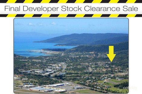 Property photo of 4 Raddle Court Cannonvale QLD 4802