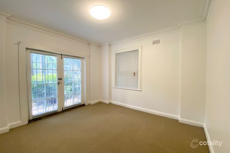 Property photo of 3/12A Springfield Avenue Potts Point NSW 2011