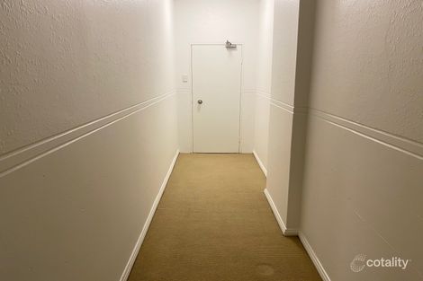 Property photo of 3/12A Springfield Avenue Potts Point NSW 2011