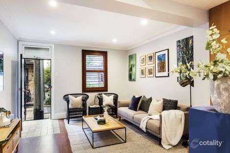 Property photo of 18 Prospect Street Surry Hills NSW 2010