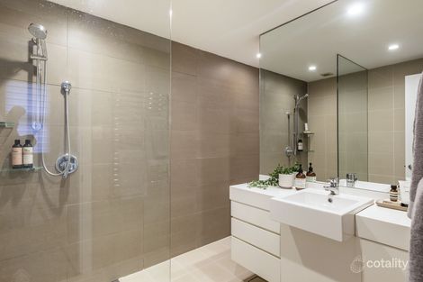 Property photo of 18 Prospect Street Surry Hills NSW 2010