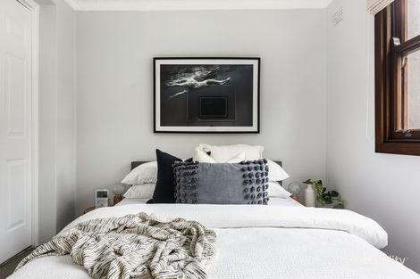 Property photo of 18 Prospect Street Surry Hills NSW 2010